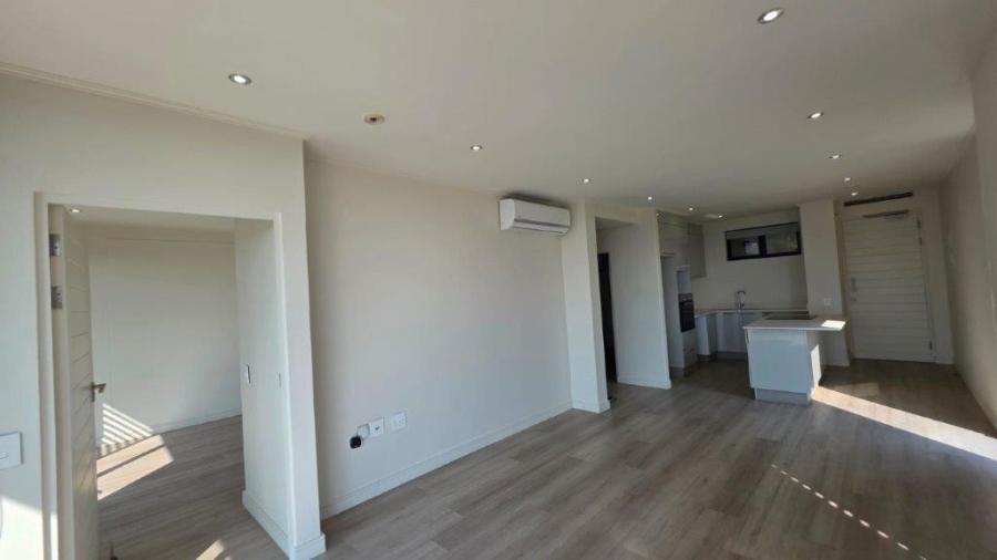 To Let 2 Bedroom Property for Rent in Sibaya KwaZulu-Natal