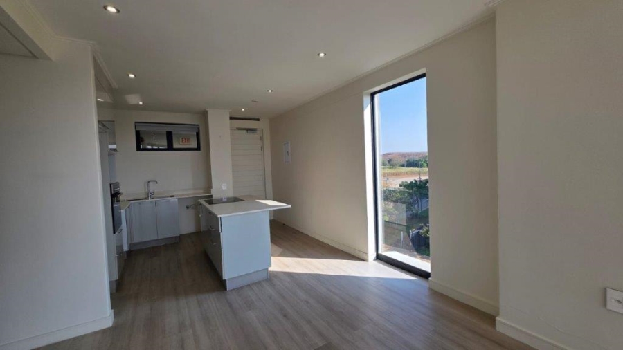 To Let 2 Bedroom Property for Rent in Sibaya KwaZulu-Natal