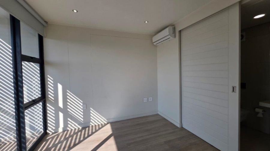 To Let 2 Bedroom Property for Rent in Sibaya KwaZulu-Natal