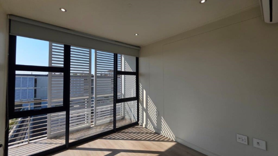 To Let 2 Bedroom Property for Rent in Sibaya KwaZulu-Natal