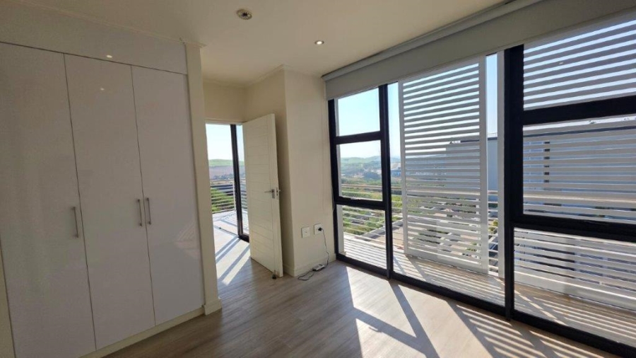 To Let 2 Bedroom Property for Rent in Sibaya KwaZulu-Natal