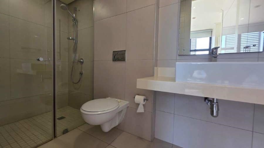 To Let 2 Bedroom Property for Rent in Sibaya KwaZulu-Natal