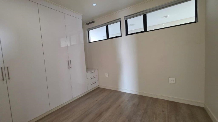 To Let 2 Bedroom Property for Rent in Sibaya KwaZulu-Natal