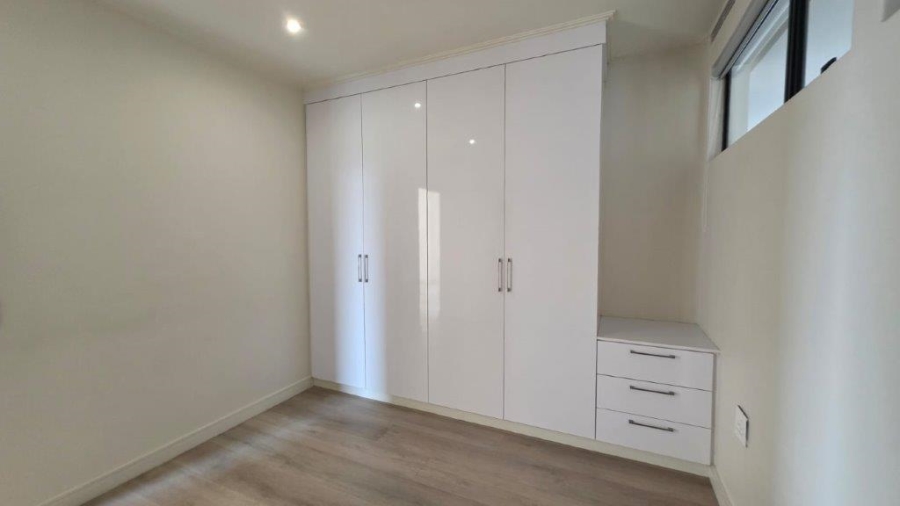 To Let 2 Bedroom Property for Rent in Sibaya KwaZulu-Natal