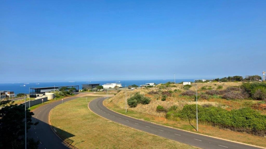 To Let 2 Bedroom Property for Rent in Sibaya KwaZulu-Natal