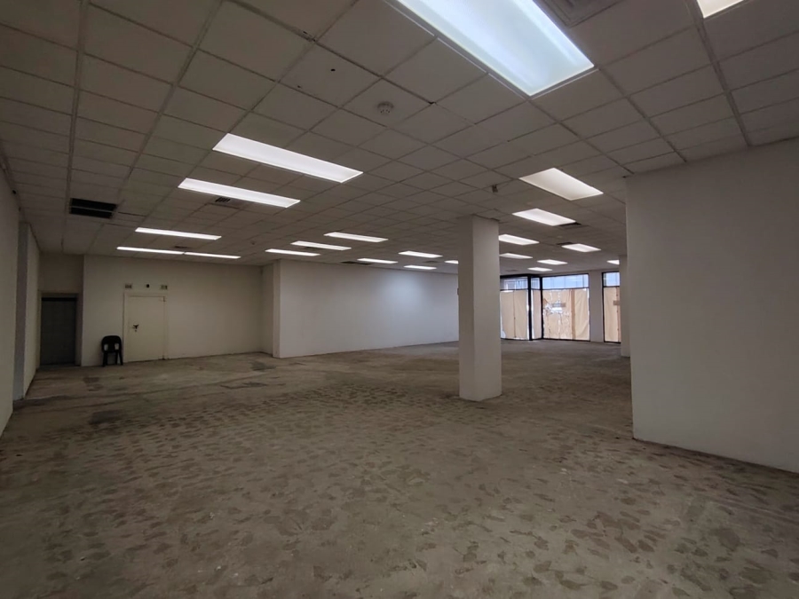 To Let Commercial Property for Rent in Durban Central KwaZulu-Natal