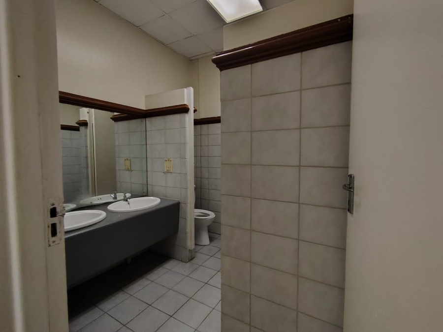 To Let Commercial Property for Rent in Durban Central KwaZulu-Natal