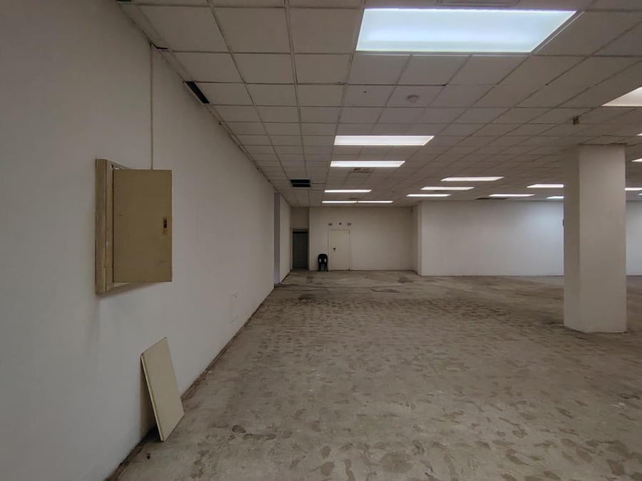 To Let Commercial Property for Rent in Durban Central KwaZulu-Natal