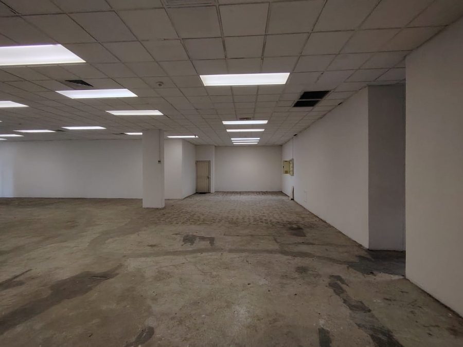 To Let Commercial Property for Rent in Durban Central KwaZulu-Natal