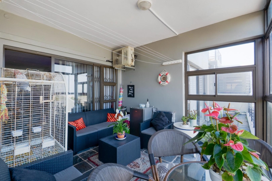 2 Bedroom Property for Sale in Amanzimtoti KwaZulu-Natal