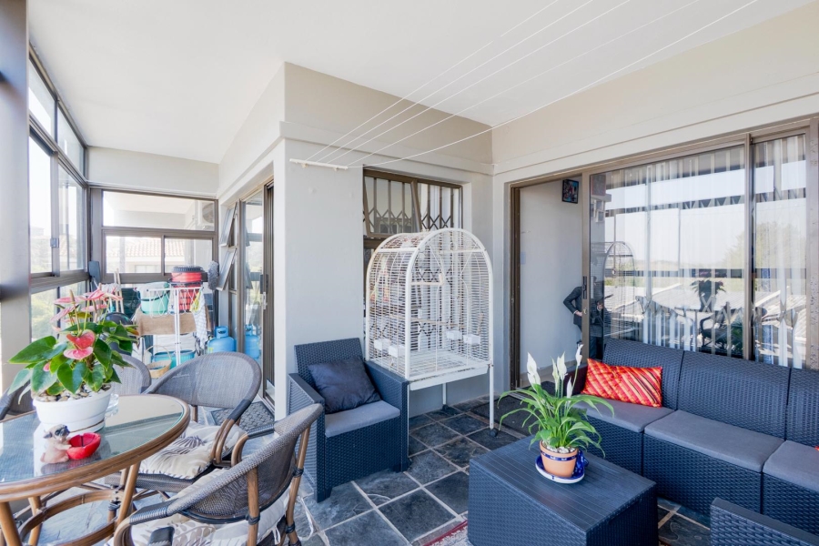 2 Bedroom Property for Sale in Amanzimtoti KwaZulu-Natal