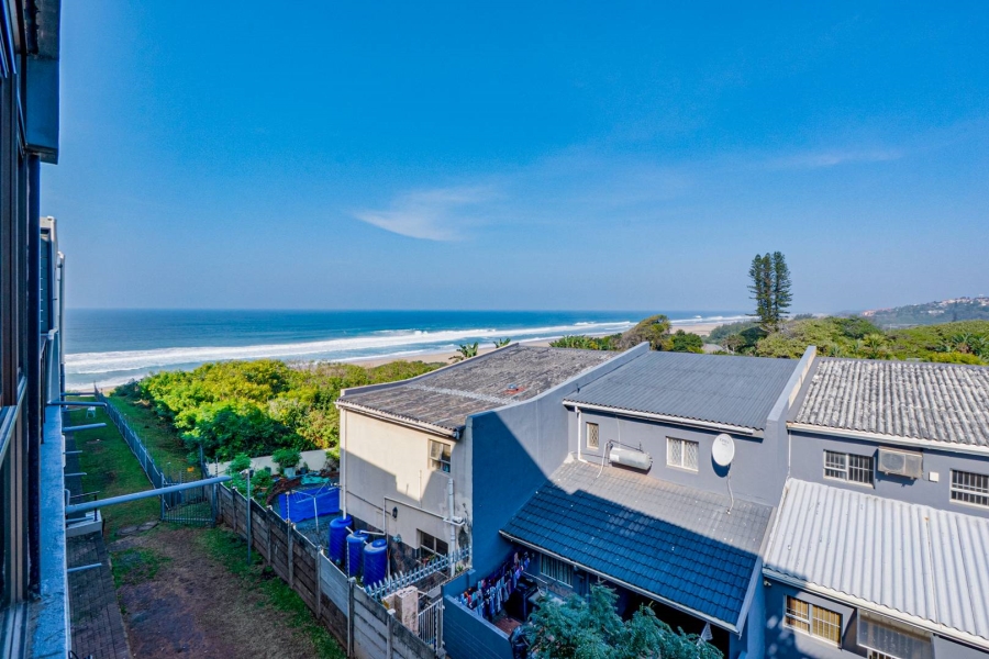 2 Bedroom Property for Sale in Amanzimtoti KwaZulu-Natal