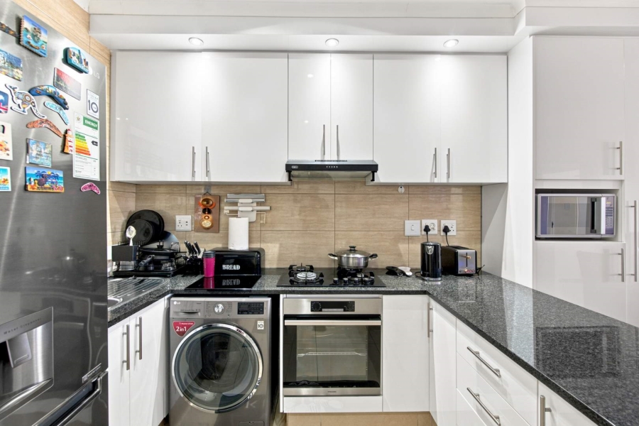 2 Bedroom Property for Sale in Amanzimtoti KwaZulu-Natal