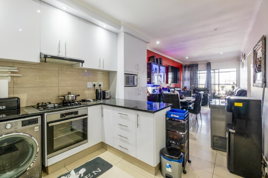 2 Bedroom Property for Sale in Amanzimtoti KwaZulu-Natal