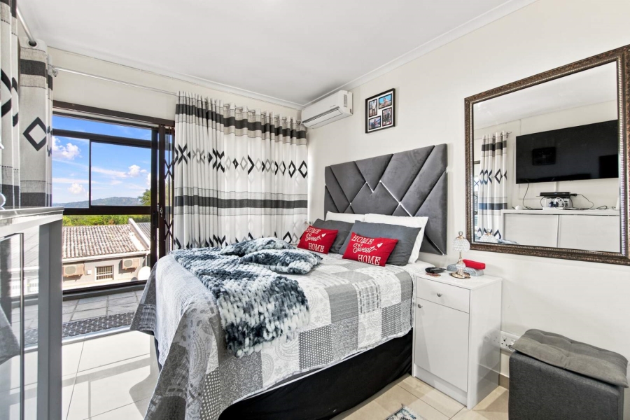 2 Bedroom Property for Sale in Amanzimtoti KwaZulu-Natal