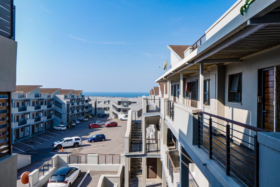 2 Bedroom Property for Sale in Amanzimtoti KwaZulu-Natal