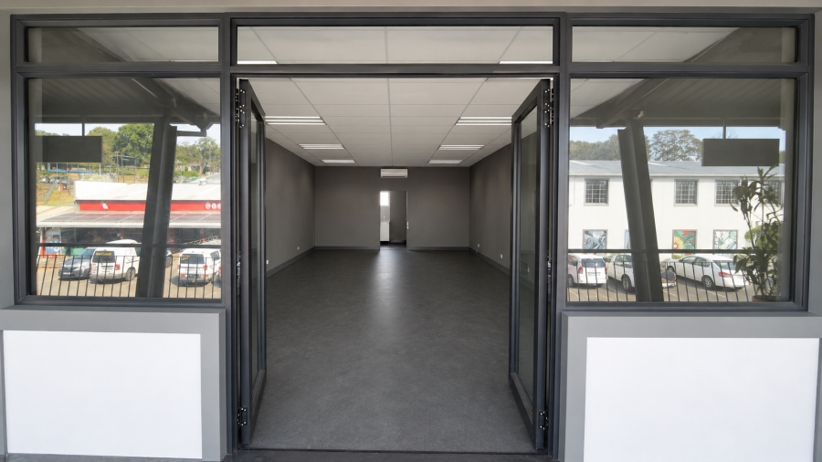 To Let 0 Bedroom Property for Rent in Hilton Central KwaZulu-Natal
