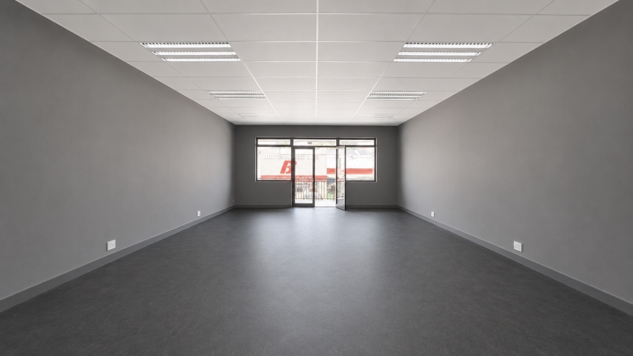 To Let 0 Bedroom Property for Rent in Hilton Central KwaZulu-Natal
