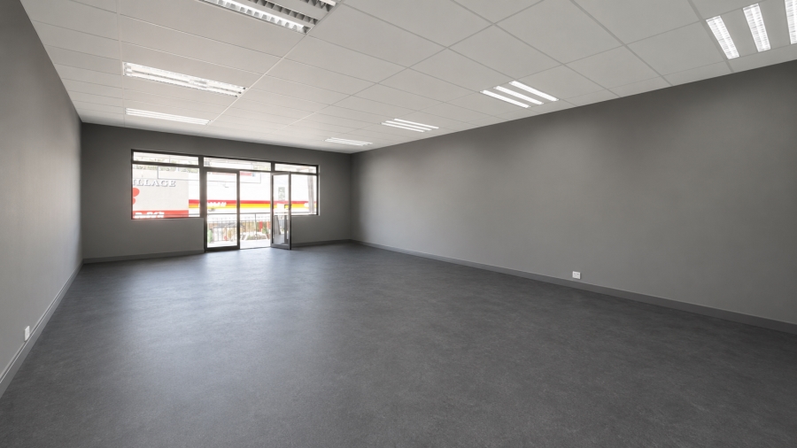 To Let 0 Bedroom Property for Rent in Hilton Central KwaZulu-Natal