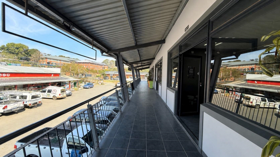 To Let 0 Bedroom Property for Rent in Hilton Central KwaZulu-Natal