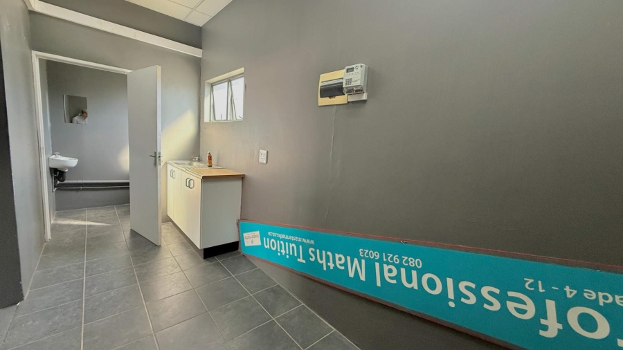 To Let 0 Bedroom Property for Rent in Hilton Central KwaZulu-Natal