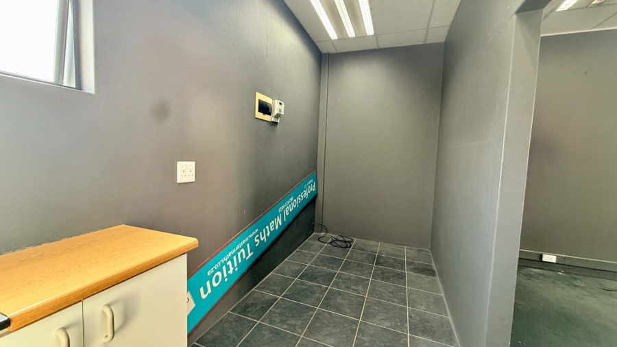 To Let 0 Bedroom Property for Rent in Hilton Central KwaZulu-Natal