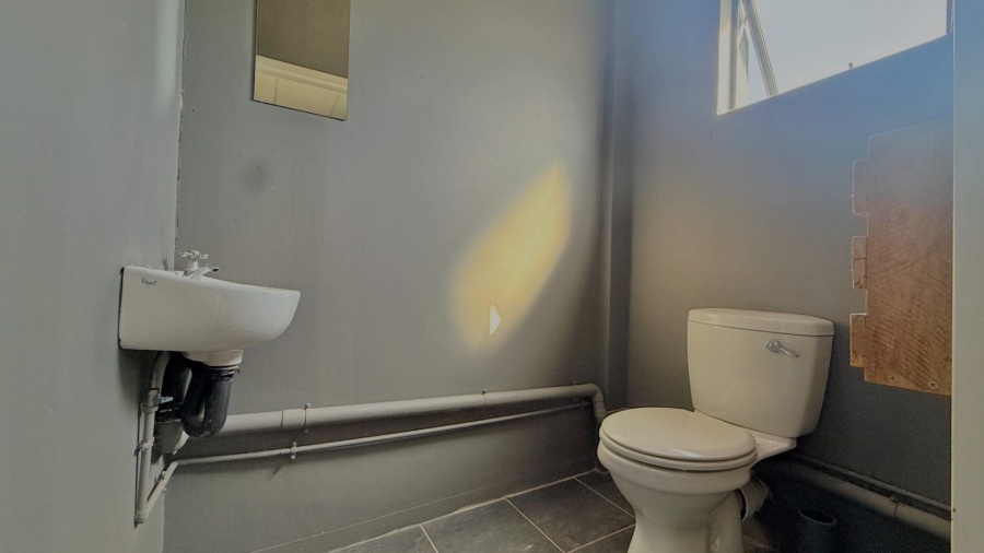 To Let 0 Bedroom Property for Rent in Hilton Central KwaZulu-Natal