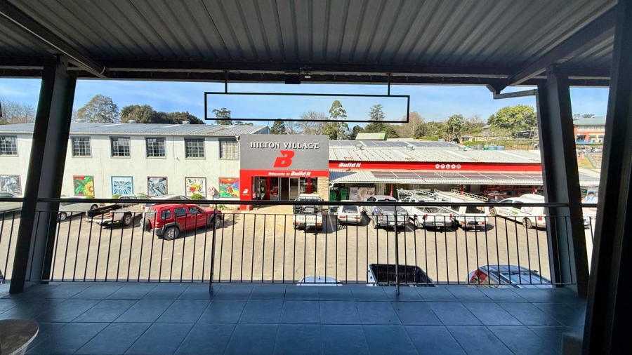 To Let 0 Bedroom Property for Rent in Hilton Central KwaZulu-Natal