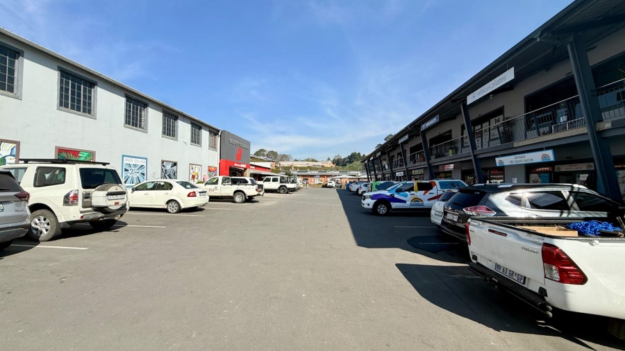 To Let 0 Bedroom Property for Rent in Hilton Central KwaZulu-Natal
