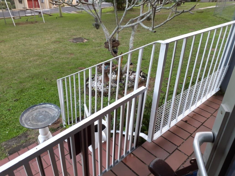 2 Bedroom Property for Sale in Hibberdene KwaZulu-Natal