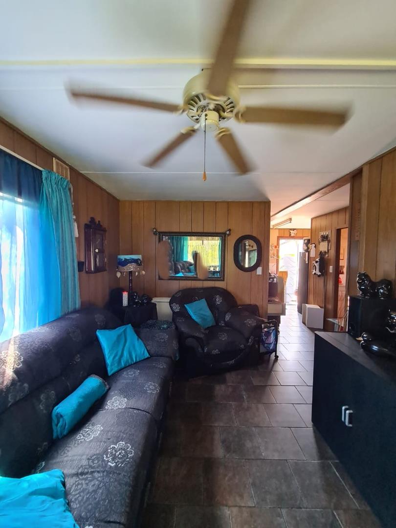 2 Bedroom Property for Sale in Hibberdene KwaZulu-Natal