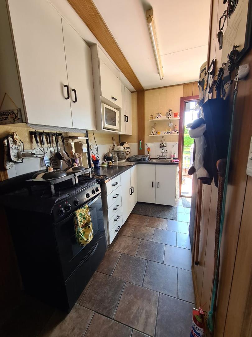 2 Bedroom Property for Sale in Hibberdene KwaZulu-Natal