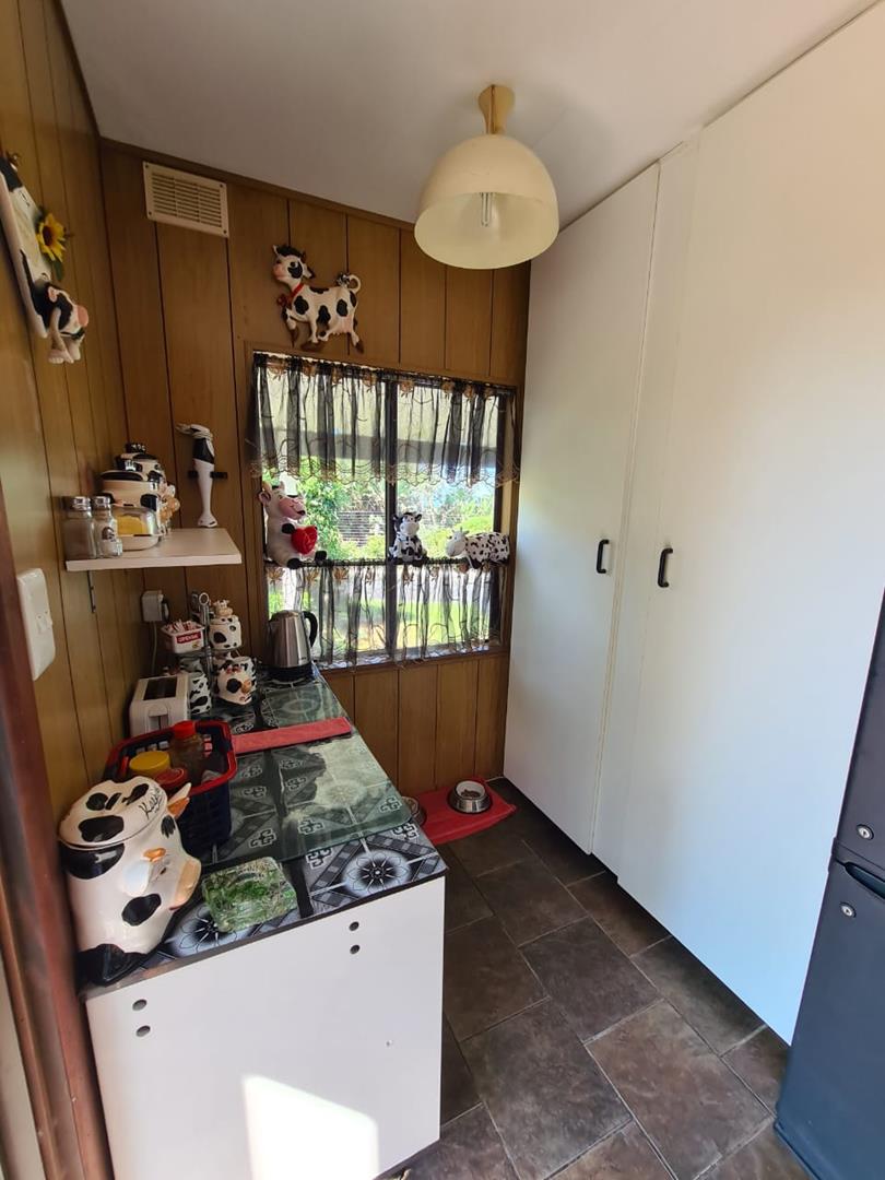 2 Bedroom Property for Sale in Hibberdene KwaZulu-Natal