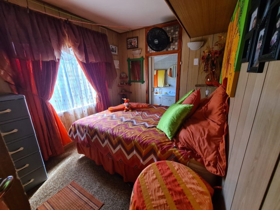 2 Bedroom Property for Sale in Hibberdene KwaZulu-Natal