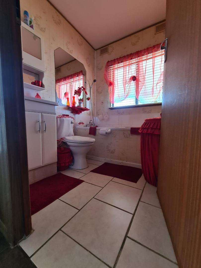 2 Bedroom Property for Sale in Hibberdene KwaZulu-Natal