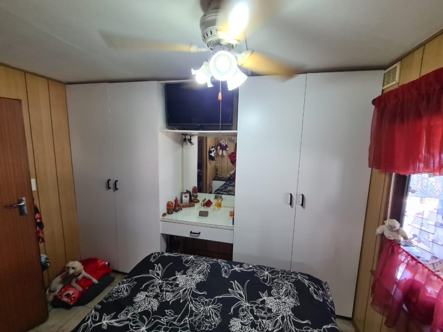 2 Bedroom Property for Sale in Hibberdene KwaZulu-Natal