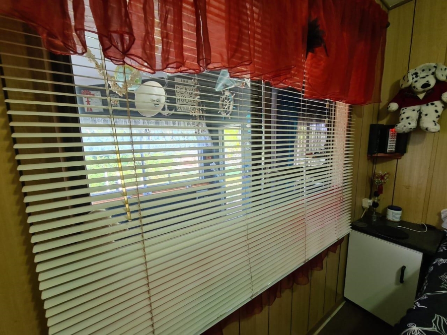 2 Bedroom Property for Sale in Hibberdene KwaZulu-Natal