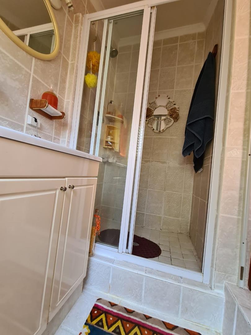 2 Bedroom Property for Sale in Hibberdene KwaZulu-Natal