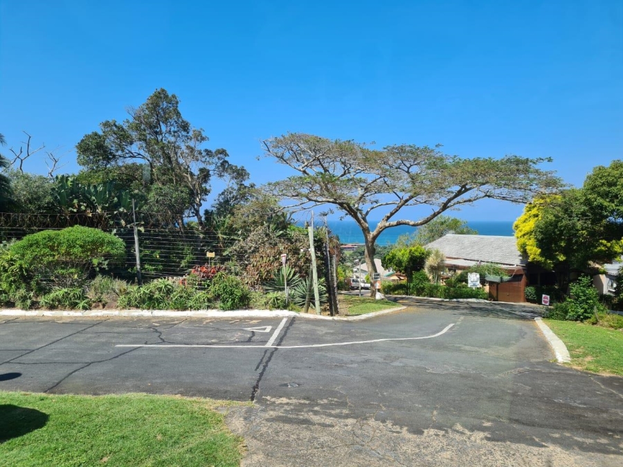 2 Bedroom Property for Sale in Hibberdene KwaZulu-Natal