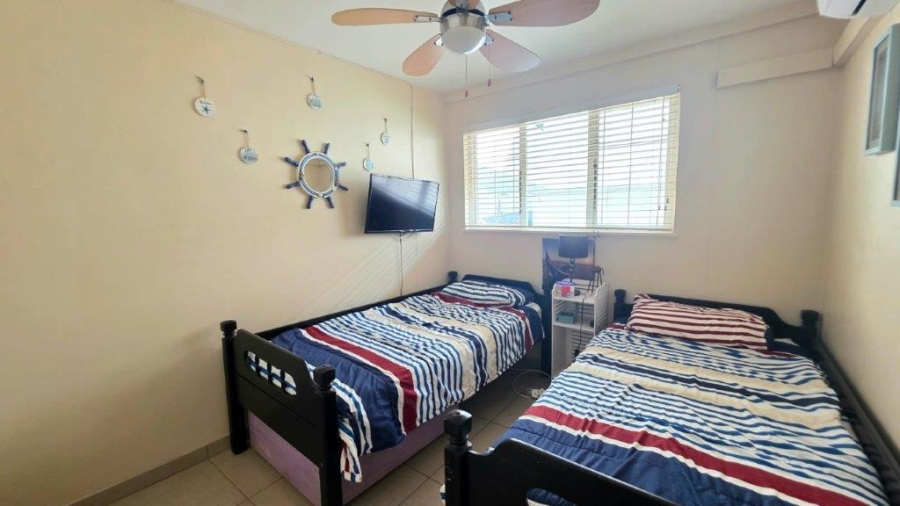 2 Bedroom Property for Sale in Umhlanga KwaZulu-Natal