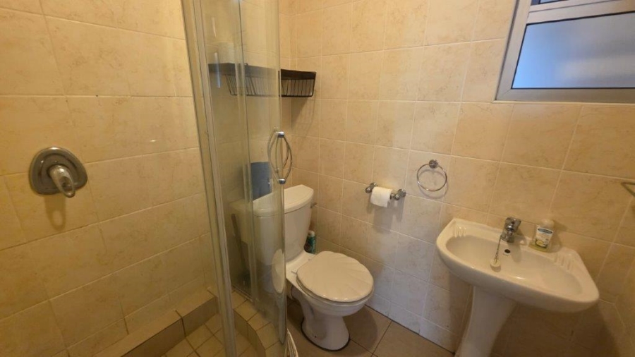 2 Bedroom Property for Sale in Umhlanga KwaZulu-Natal