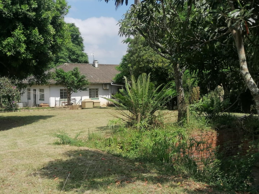 6 Bedroom Property for Sale in Drummond KwaZulu-Natal