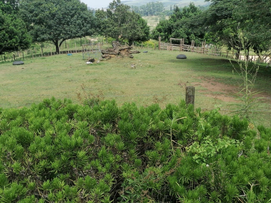 6 Bedroom Property for Sale in Drummond KwaZulu-Natal