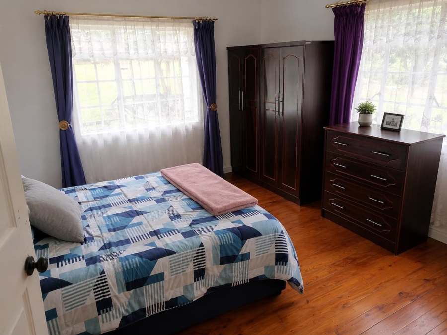 6 Bedroom Property for Sale in Drummond KwaZulu-Natal