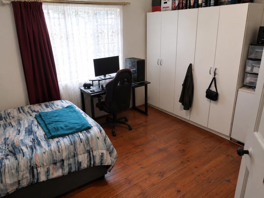 6 Bedroom Property for Sale in Drummond KwaZulu-Natal