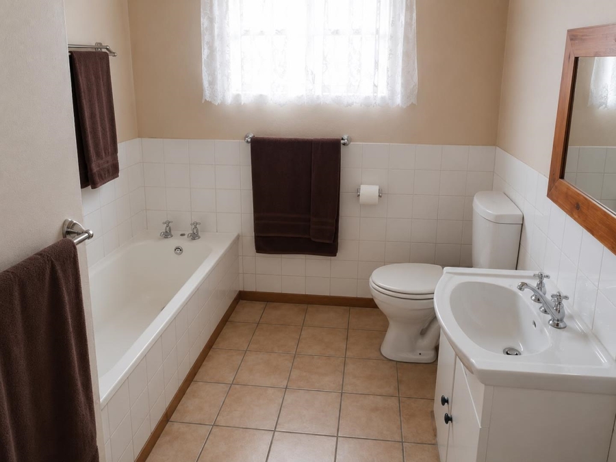 6 Bedroom Property for Sale in Drummond KwaZulu-Natal