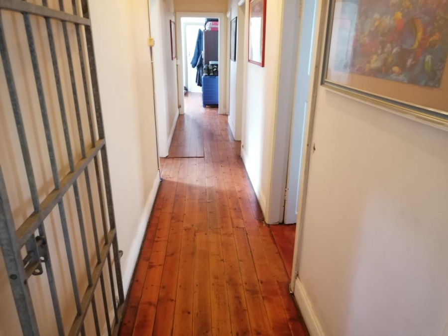 6 Bedroom Property for Sale in Drummond KwaZulu-Natal