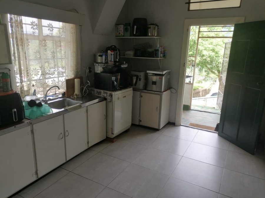 6 Bedroom Property for Sale in Drummond KwaZulu-Natal