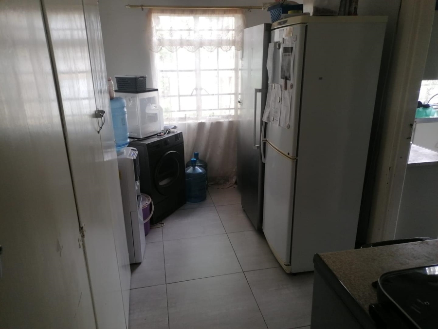 6 Bedroom Property for Sale in Drummond KwaZulu-Natal