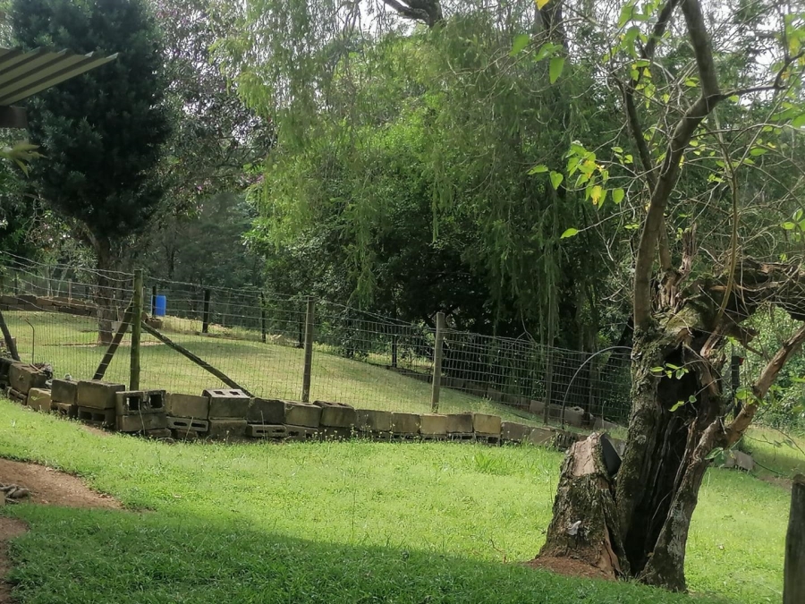 6 Bedroom Property for Sale in Drummond KwaZulu-Natal